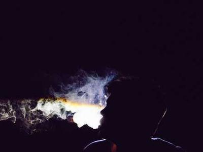 宁德如何进行网站推广，如何跟踪好seo优化排名效果